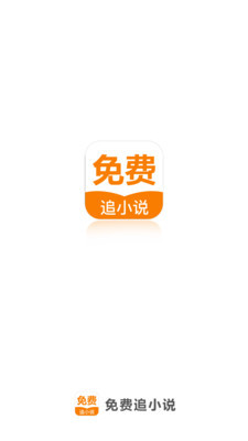 亚游AG客户端登陆